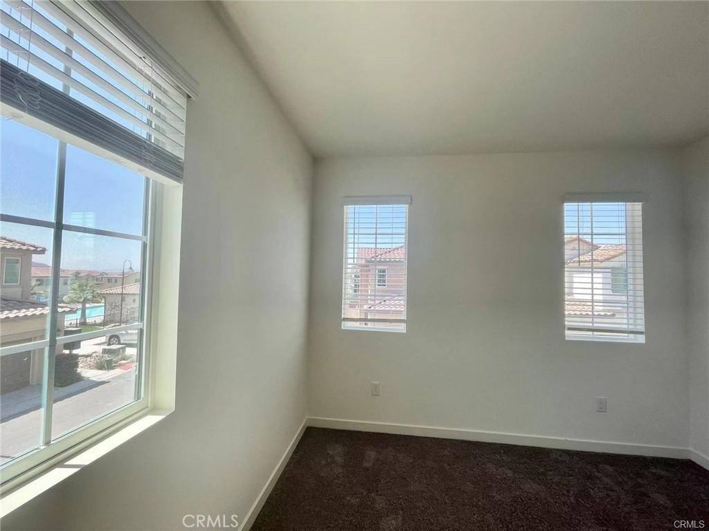 Apartment for rent at 12712 Ironstone Way, Moreno Valley, CA 92555