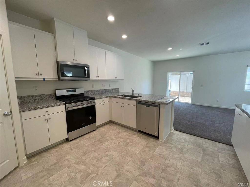 Apartment for rent at 12712 Ironstone Way, Moreno Valley, CA 92555