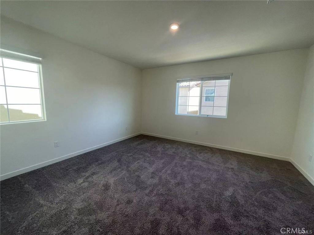 Apartment for rent at 12712 Ironstone Way, Moreno Valley, CA 92555