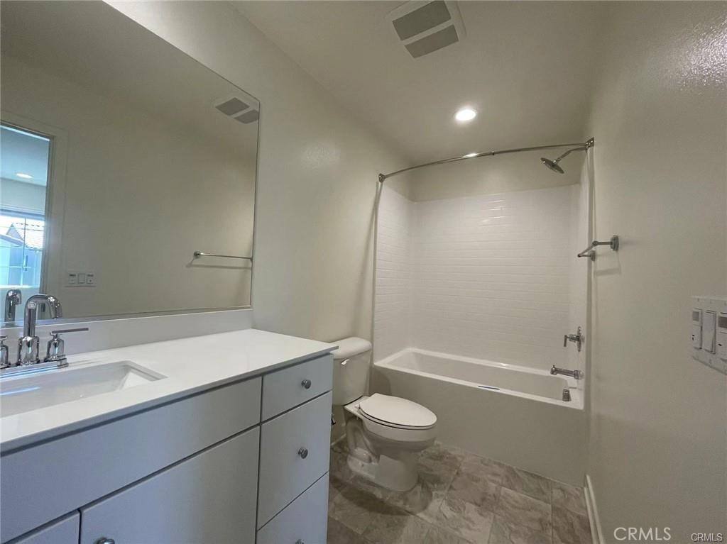 Apartment for rent at 12712 Ironstone Way, Moreno Valley, CA 92555
