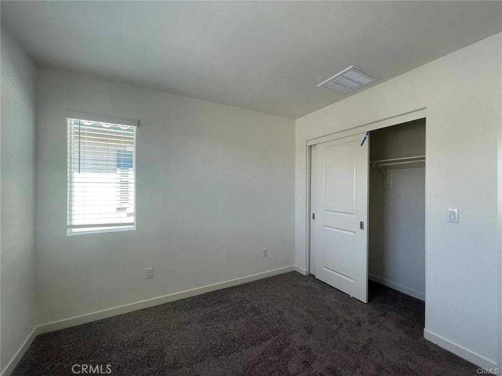 Apartment for rent at 12712 Ironstone Way, Moreno Valley, CA 92555