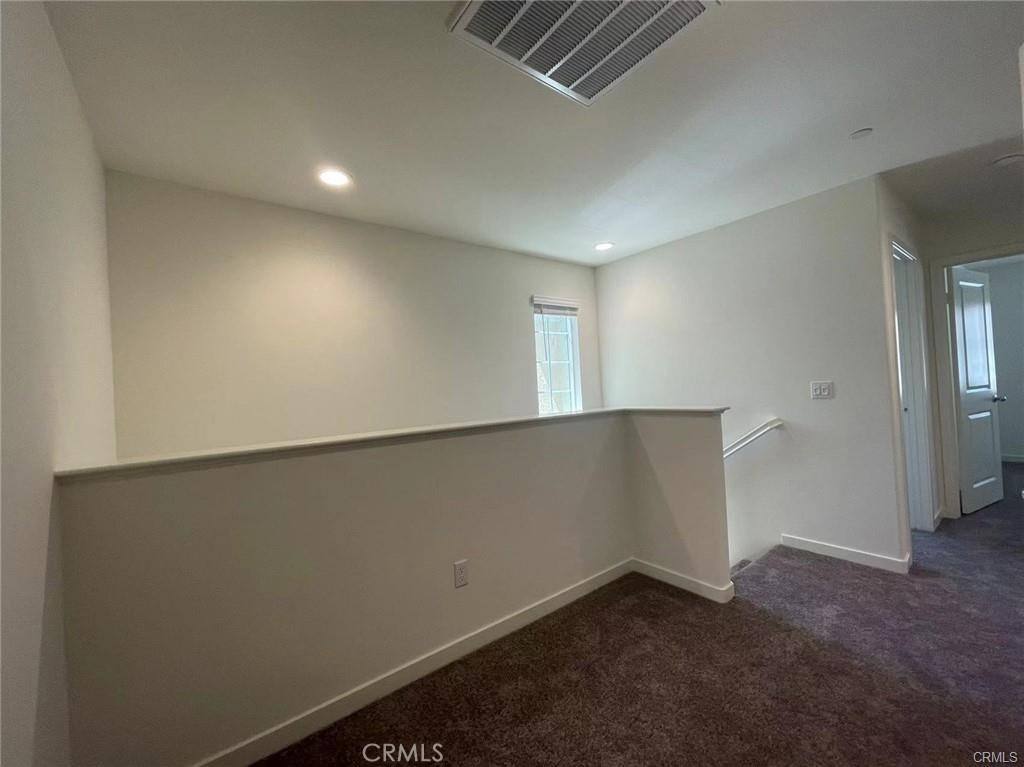 Apartment for rent at 12712 Ironstone Way, Moreno Valley, CA 92555