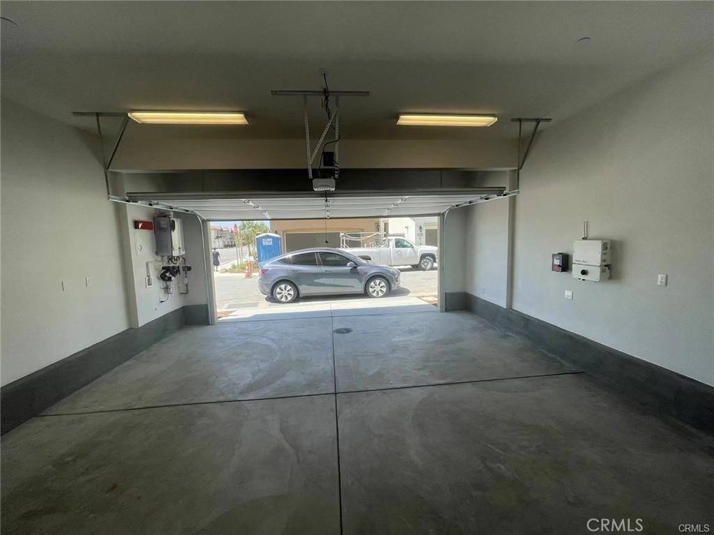 Apartment for rent at 12712 Ironstone Way, Moreno Valley, CA 92555