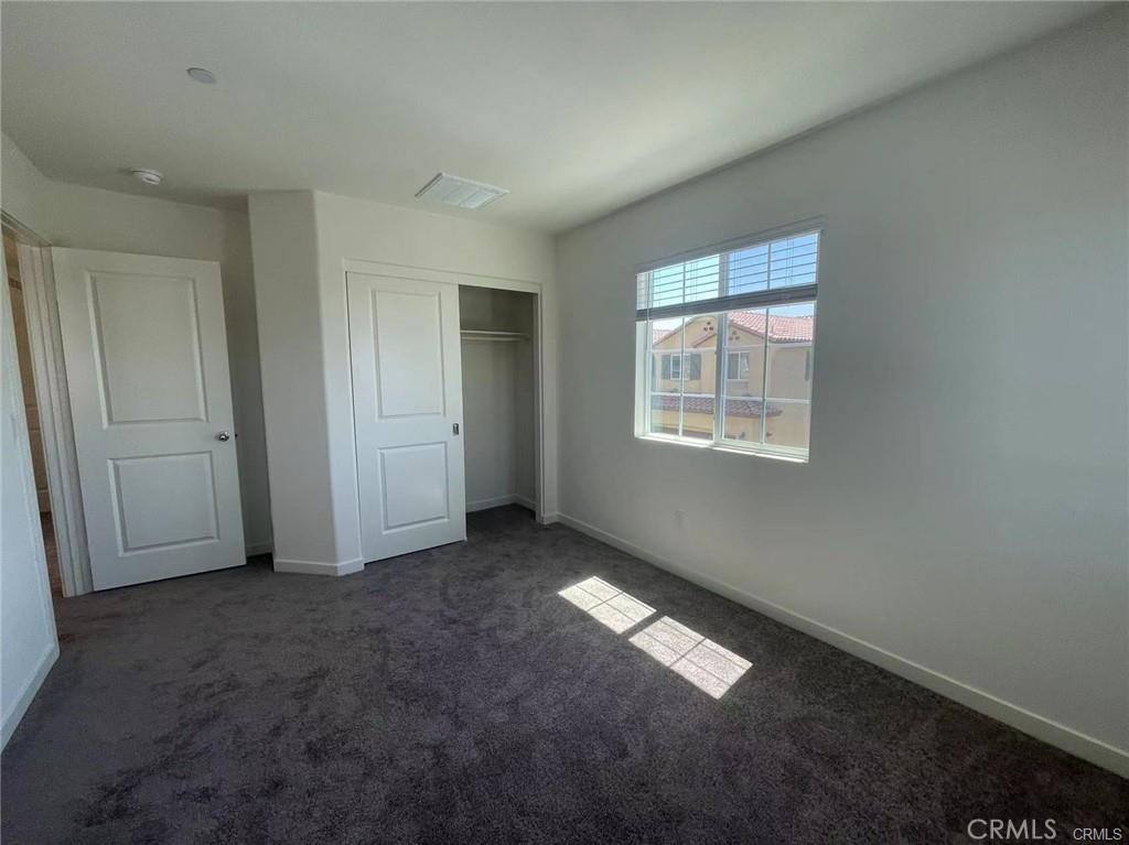 Apartment for rent at 12712 Ironstone Way, Moreno Valley, CA 92555