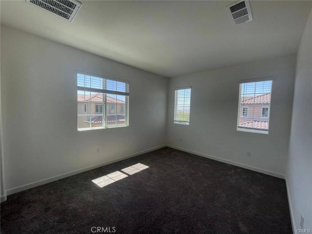 Apartment for rent at 12712 Ironstone Way, Moreno Valley, CA 92555