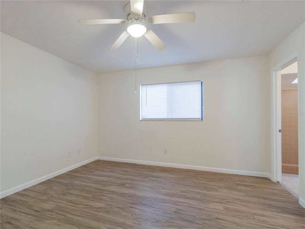 Apartment for rent at 8104 SW 53 Place, Gainesville, FL 32608