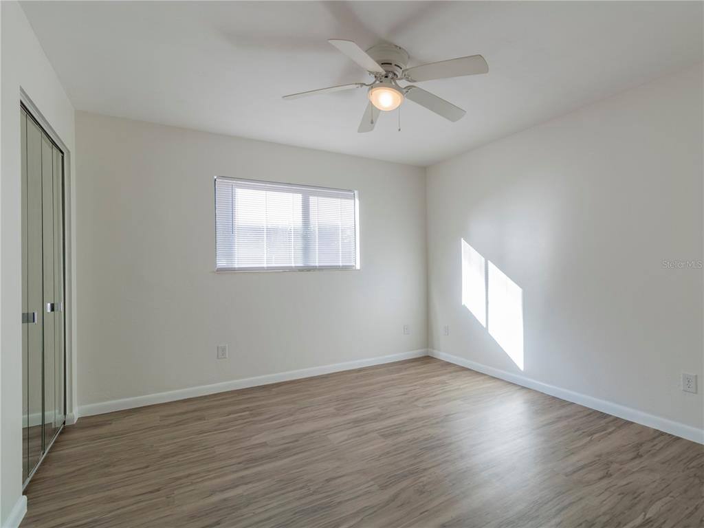 Apartment for rent at 8104 SW 53 Place, Gainesville, FL 32608