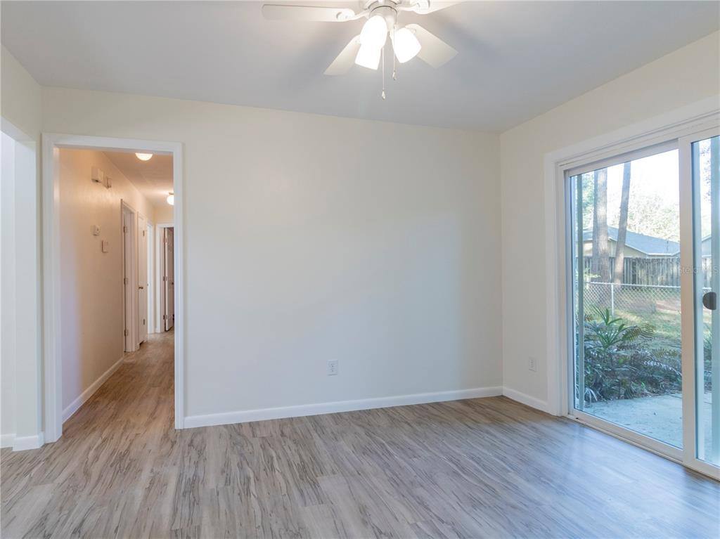 Apartment for rent at 8104 SW 53 Place, Gainesville, FL 32608