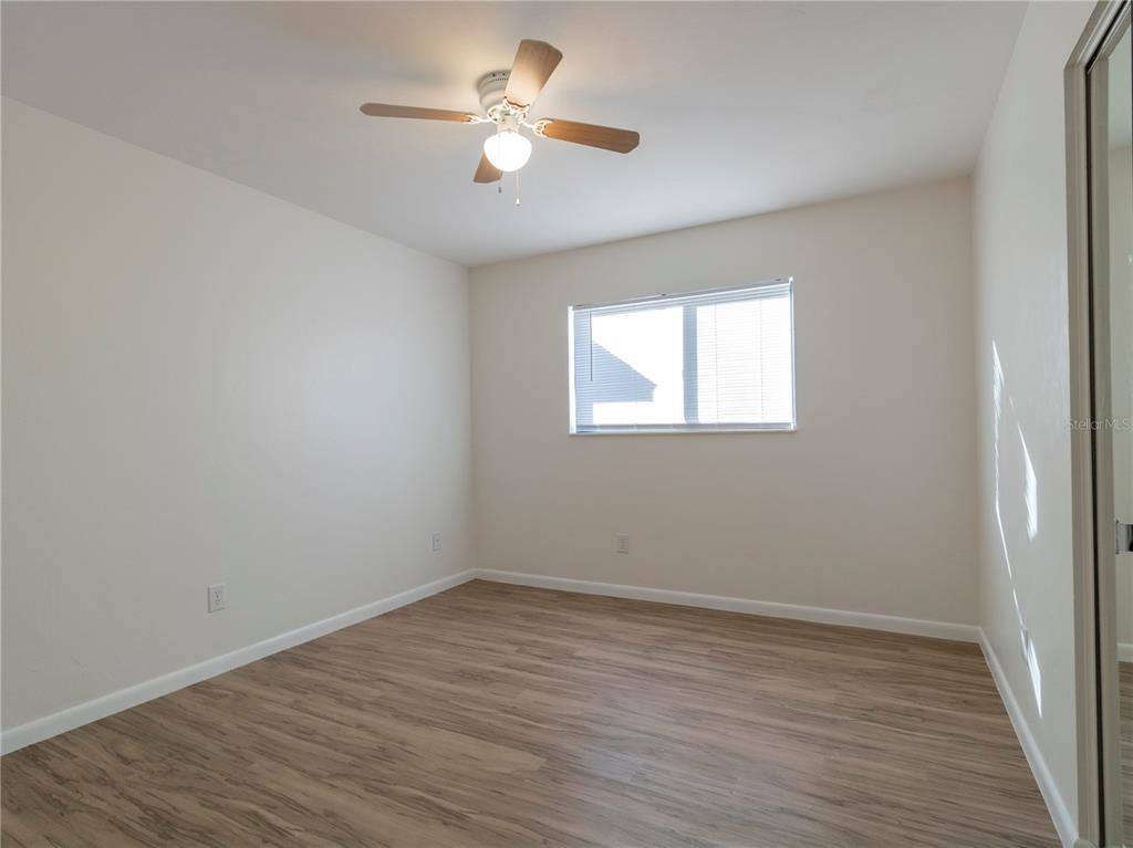 Apartment for rent at 8104 SW 53 Place, Gainesville, FL 32608