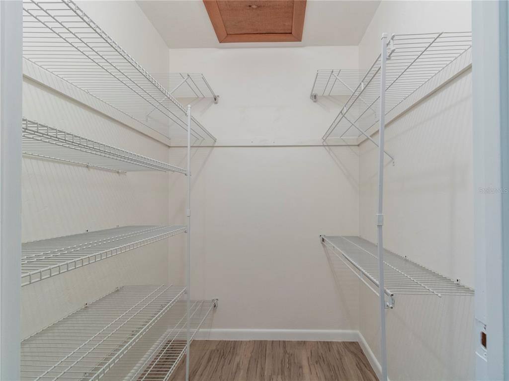 Apartment for rent at 8104 SW 53 Place, Gainesville, FL 32608