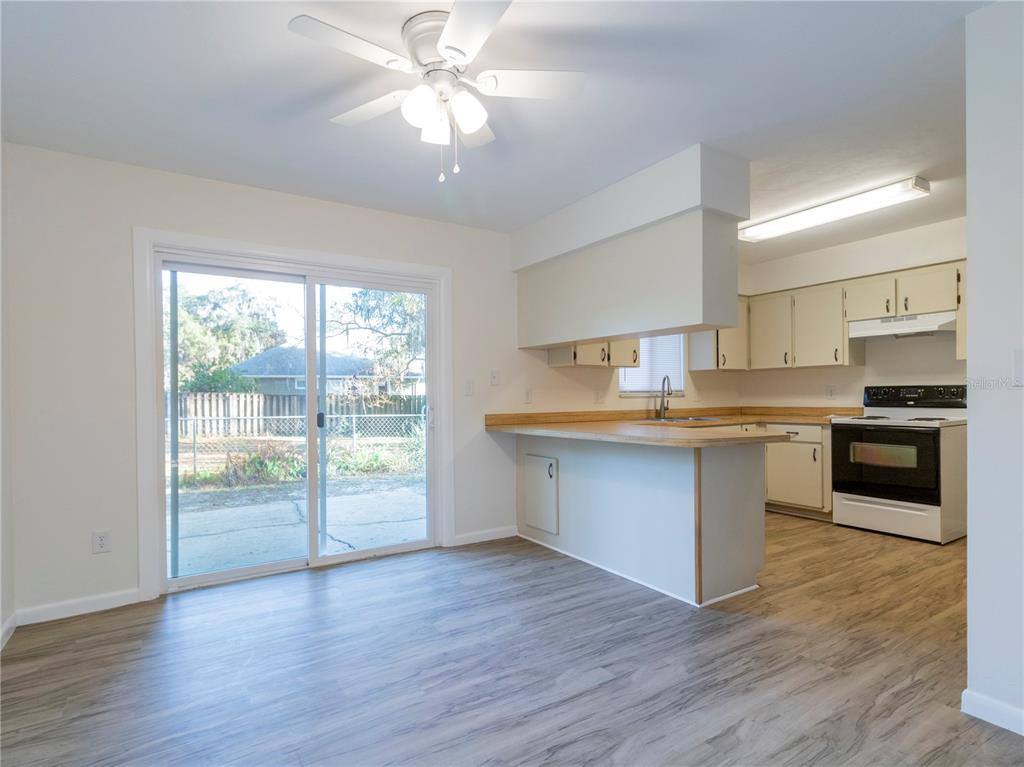 Apartment for rent at 8104 SW 53 Place, Gainesville, FL 32608