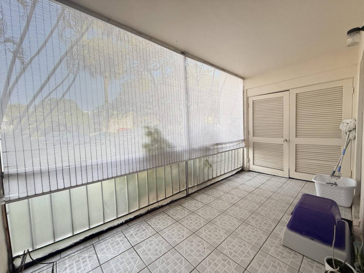 Apartment for rent at 614 NW 13th St #150, Boca Raton, FL 33486