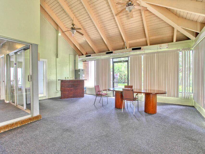 Apartment for rent at 614 NW 13th St #150, Boca Raton, FL 33486