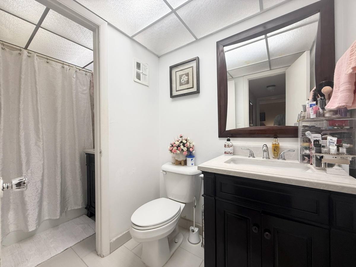 Apartment for rent at 614 NW 13th St #150, Boca Raton, FL 33486