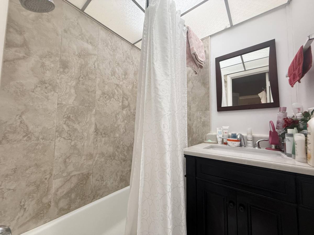 Apartment for rent at 614 NW 13th St #150, Boca Raton, FL 33486