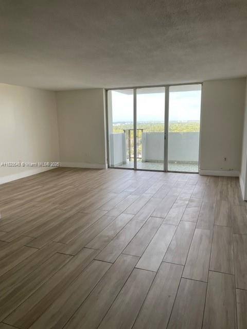 Apartment for rent at 2750 NE 183rd St #2504, North Miami Beach, FL 33160