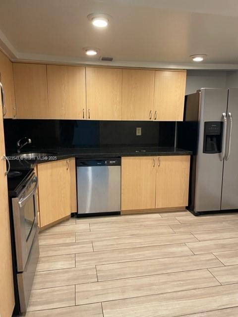 Apartment for rent at 2750 NE 183rd St #2504, North Miami Beach, FL 33160