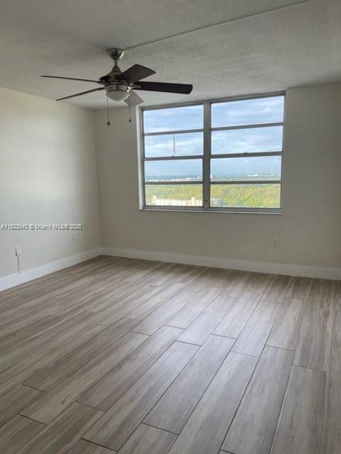 Apartment for rent at 2750 NE 183rd St #2504, North Miami Beach, FL 33160