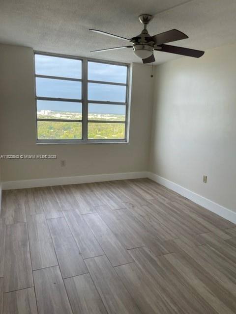 Apartment for rent at 2750 NE 183rd St #2504, North Miami Beach, FL 33160