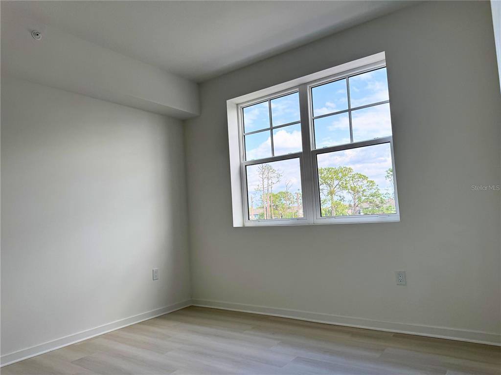 Apartment for rent at 5592 Pga Blvd #304, Orlando, FL 32839