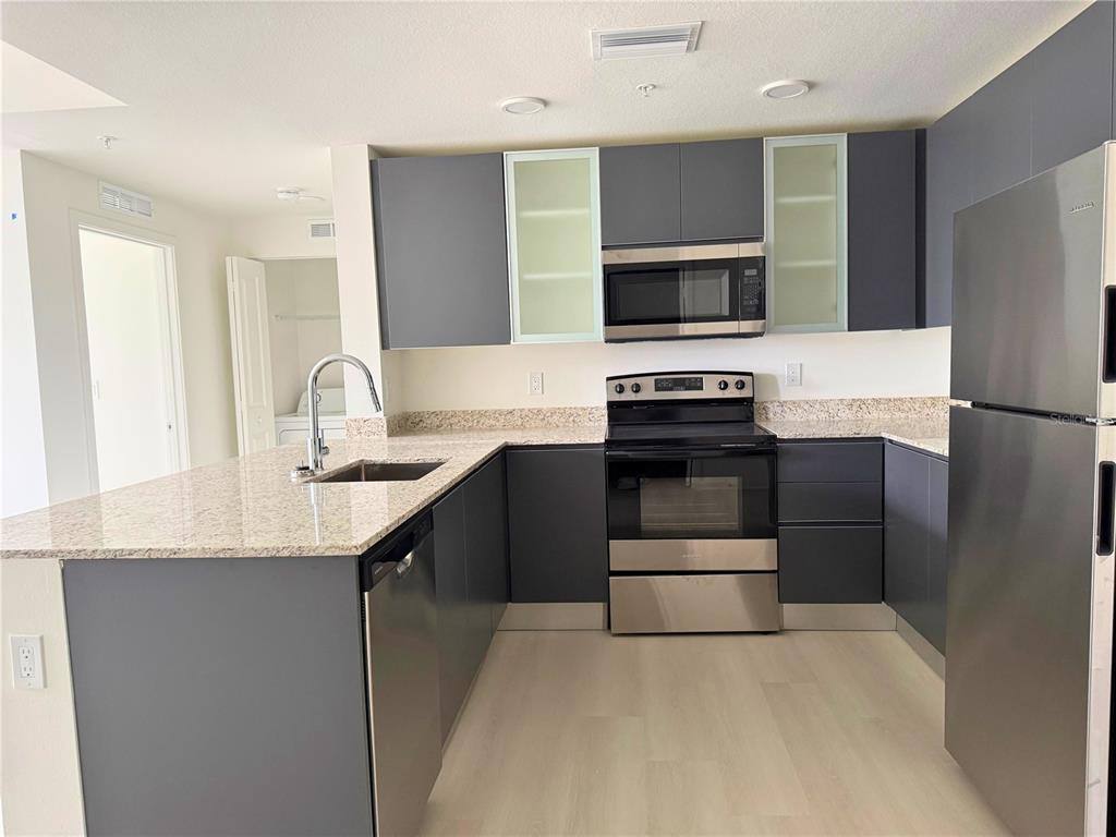 Apartment for rent at 5592 Pga Blvd #304, Orlando, FL 32839