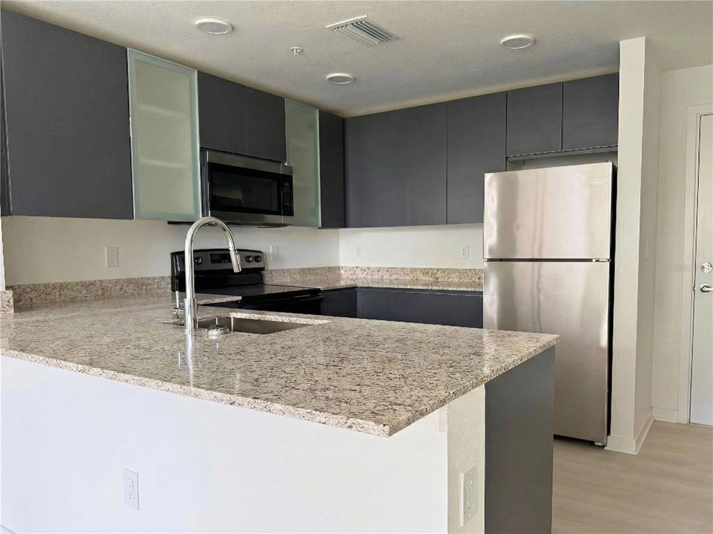 Apartment for rent at 5592 Pga Blvd #304, Orlando, FL 32839