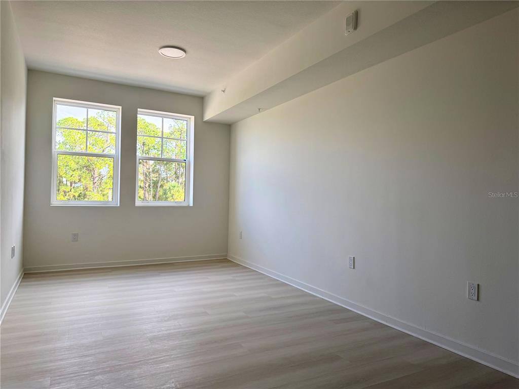 Apartment for rent at 5592 Pga Blvd #304, Orlando, FL 32839