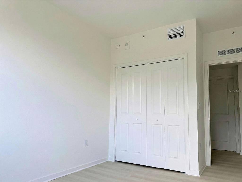 Apartment for rent at 5592 Pga Blvd #304, Orlando, FL 32839