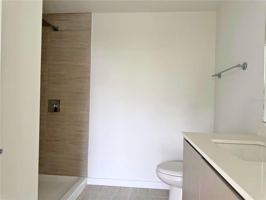 Apartment for rent at 5592 Pga Blvd #304, Orlando, FL 32839