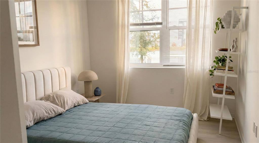 Apartment for rent at 5592 Pga Blvd #304, Orlando, FL 32839