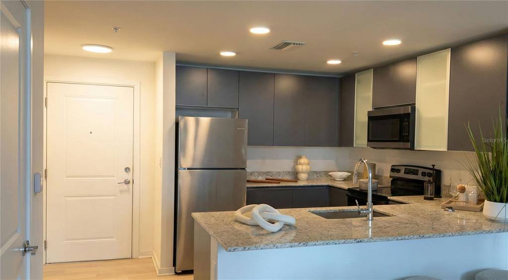 Apartment for rent at 5592 Pga Blvd #304, Orlando, FL 32839