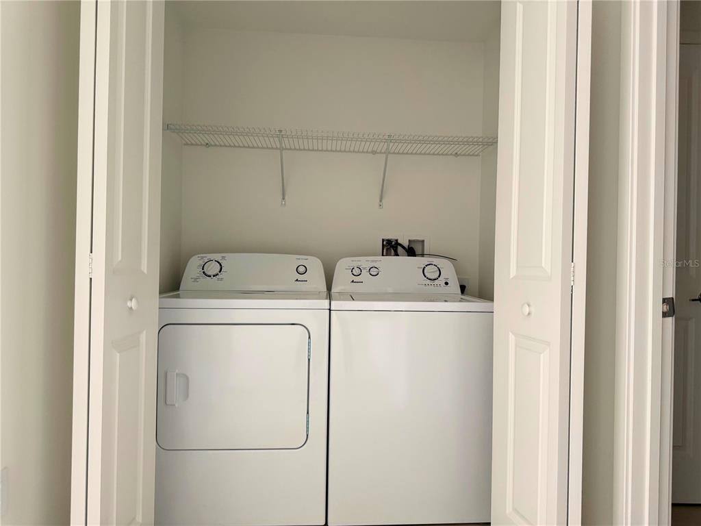 Apartment for rent at 5592 Pga Blvd #304, Orlando, FL 32839