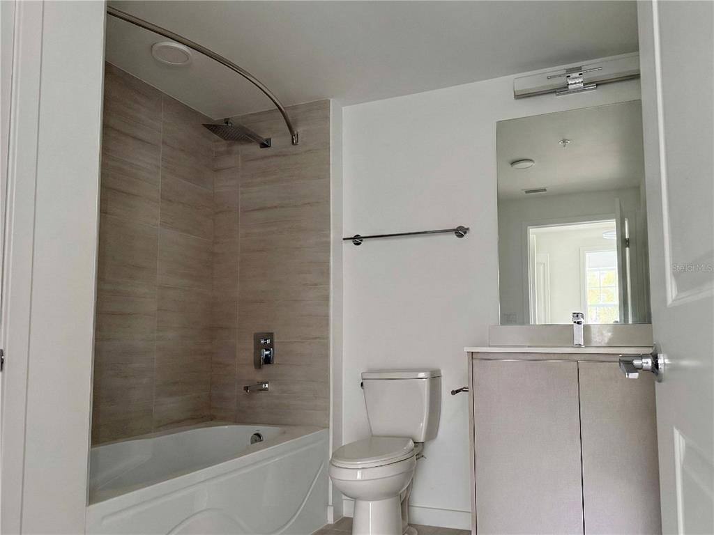 Apartment for rent at 5592 Pga Blvd #304, Orlando, FL 32839