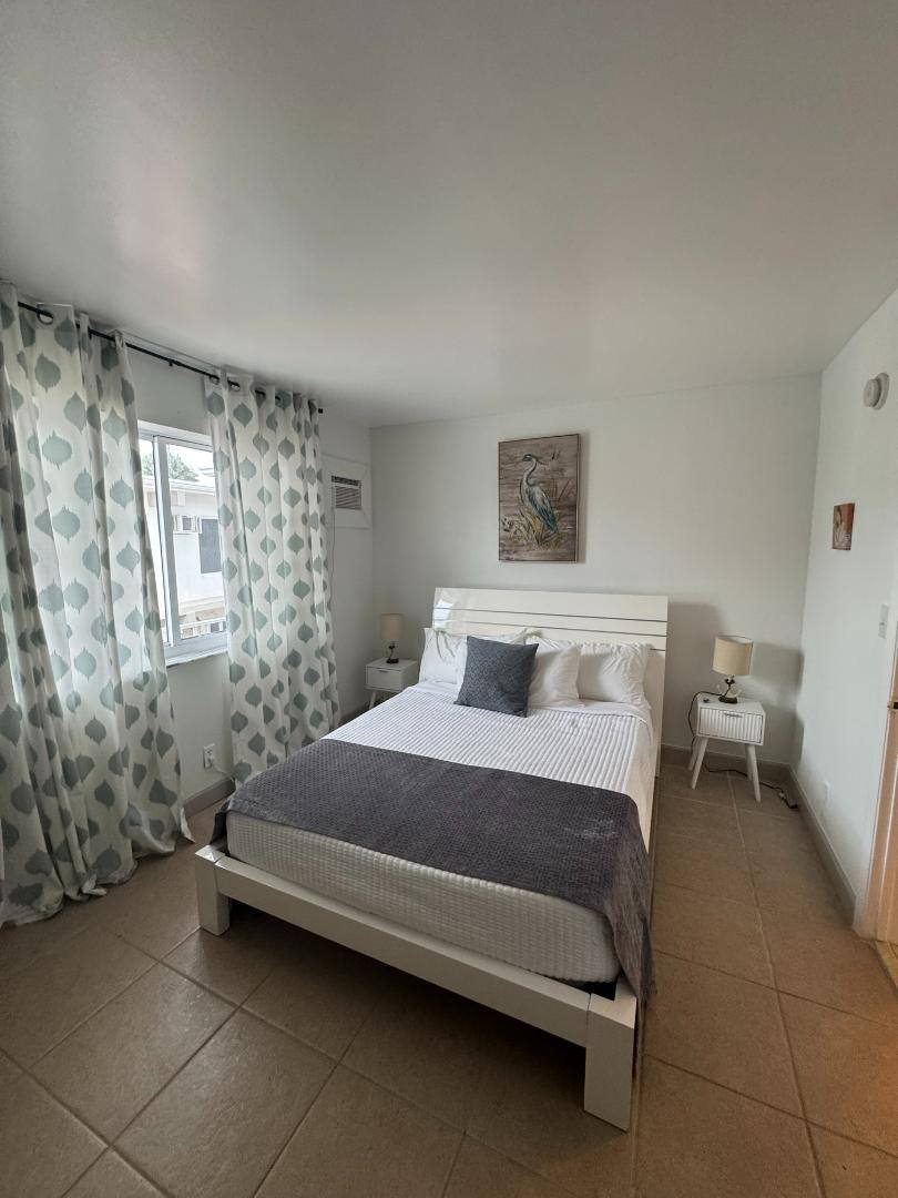 Apartment for rent at 1001 S Riverside Dr #203, Pompano Beach, FL 33062