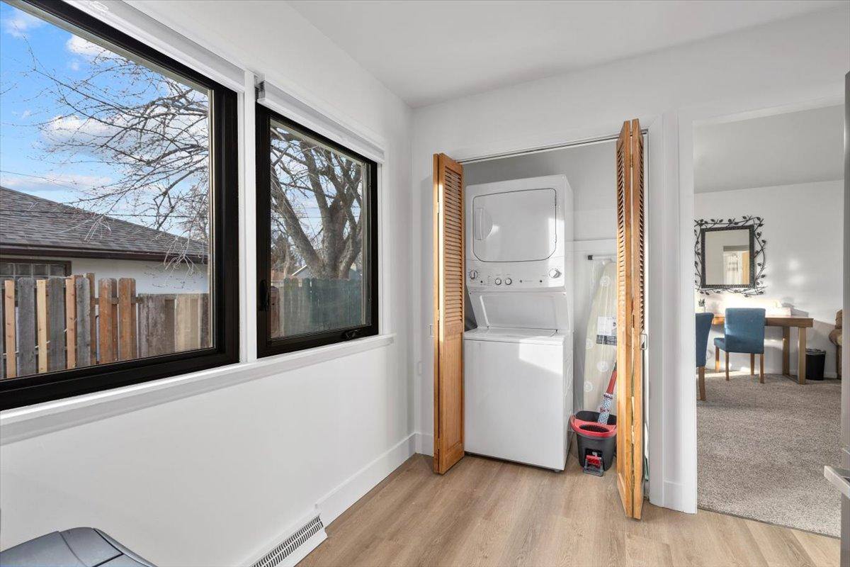 1305 9th St W 7, Billings, MT 59101 - Apartment For Rent - Image 8