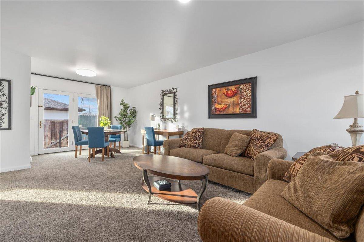 1305 9th St W 7, Billings, MT 59101 - Apartment For Rent - Image 4