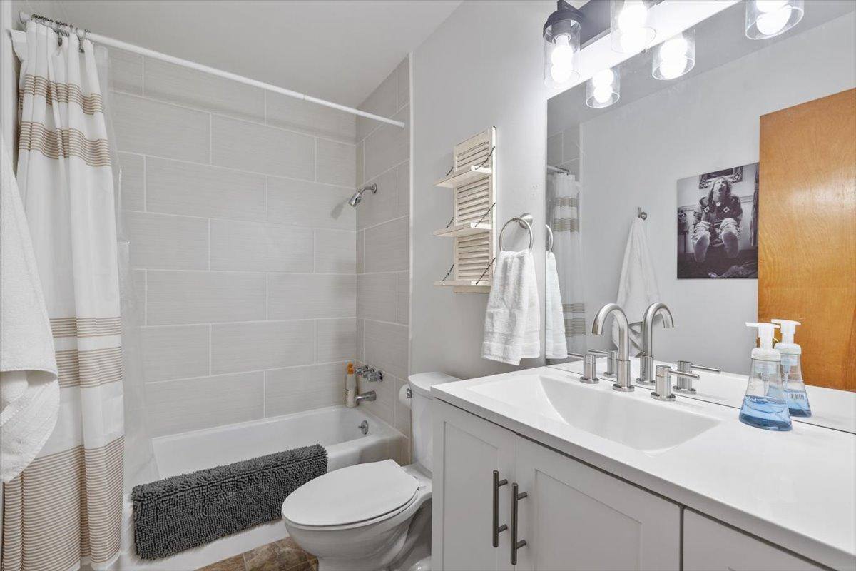 1305 9th St W 7, Billings, MT 59101 - Apartment For Rent - Image 9