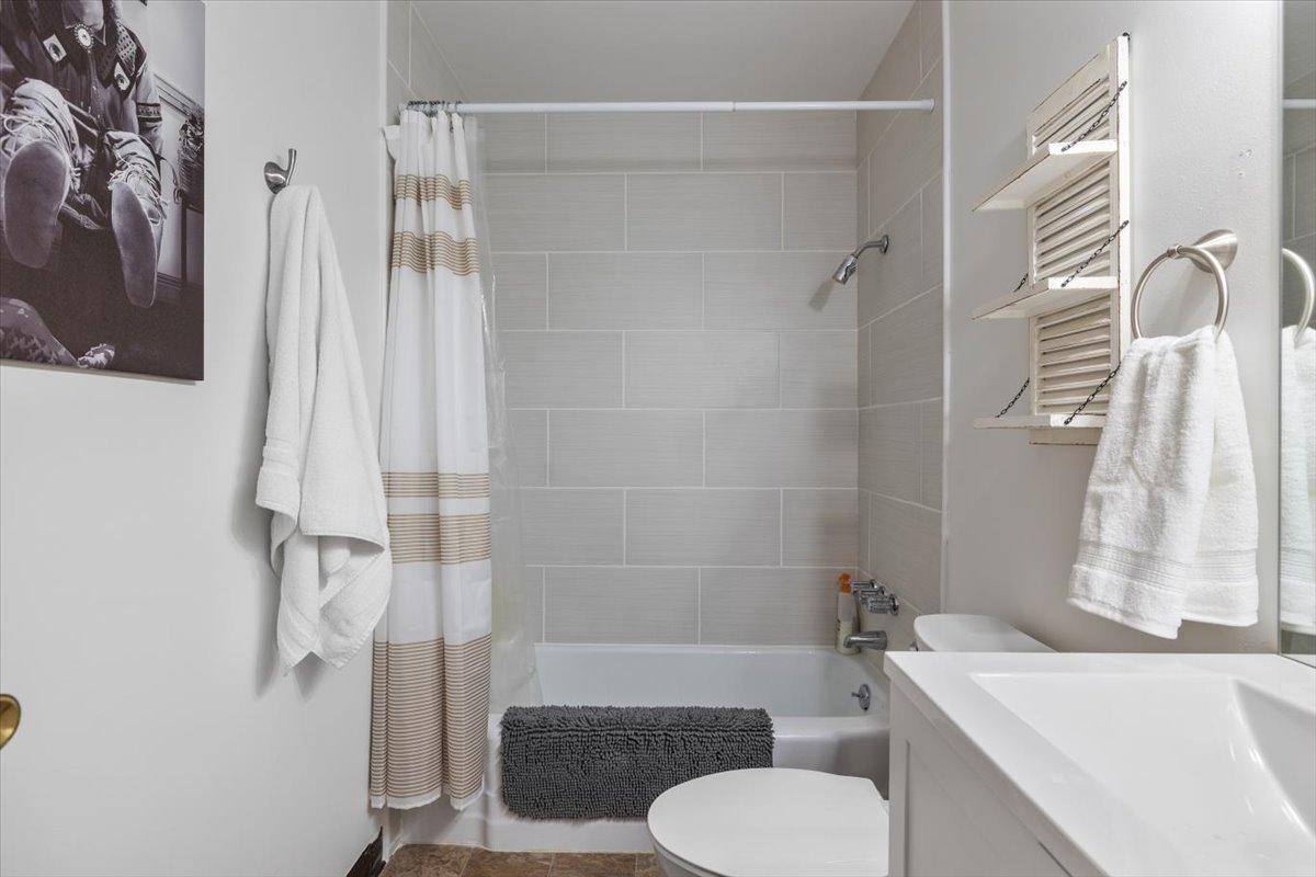 1305 9th St W 7, Billings, MT 59101 - Apartment For Rent - Image 10