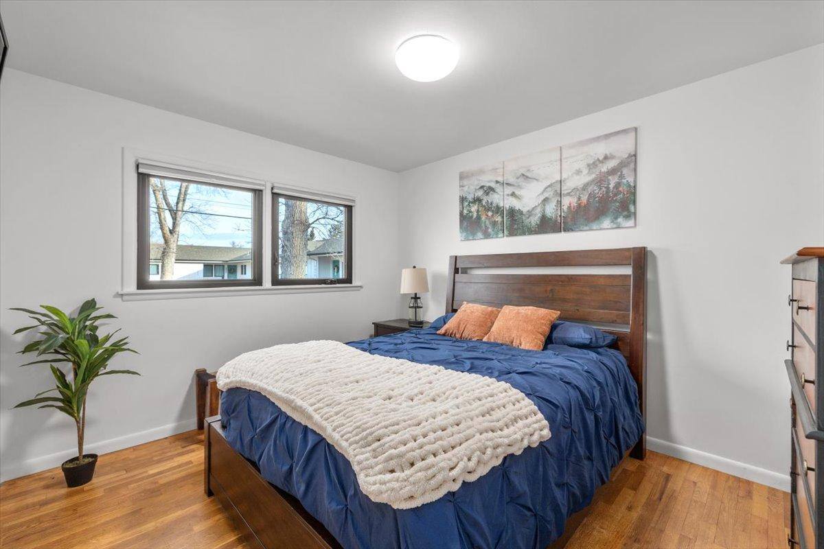 1305 9th St W 7, Billings, MT 59101 - Apartment For Rent - Image 6