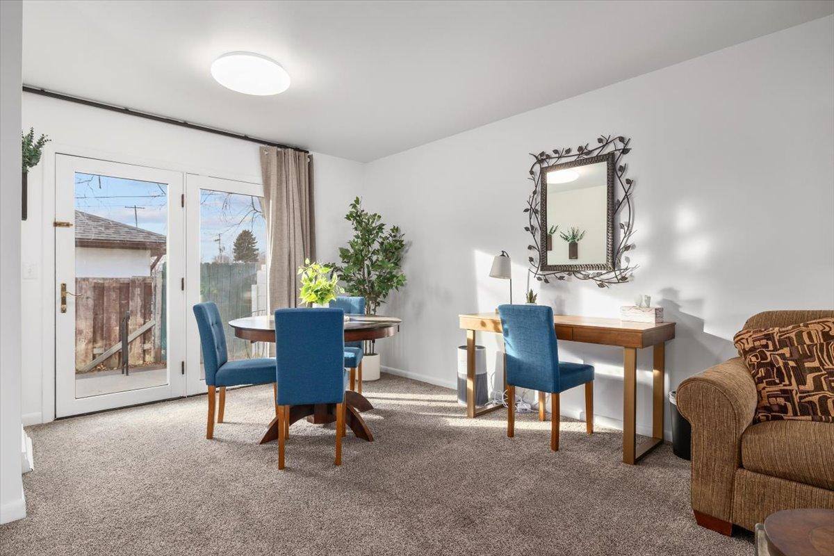 1305 9th St W 7, Billings, MT 59101 - Apartment For Rent - Image 3