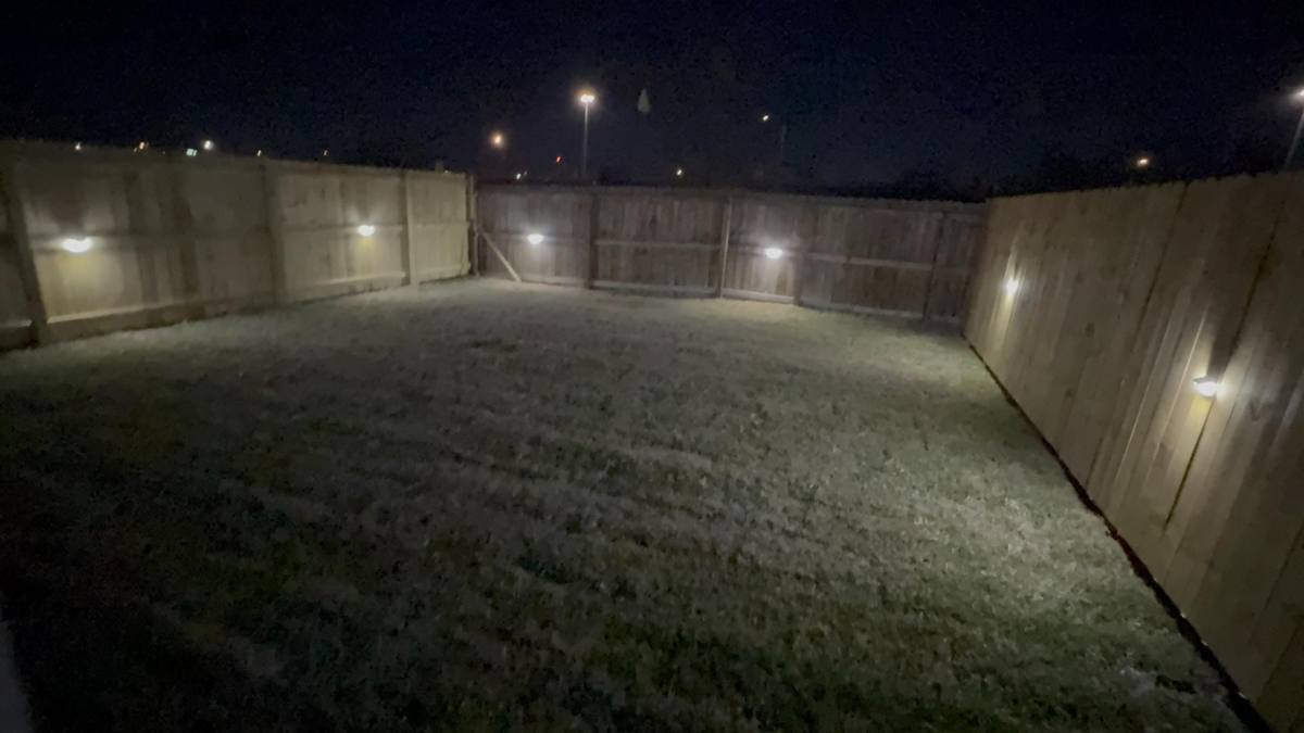 Townhouse for rent at 8319 Via Pisa #102, San Antonio, TX 78227