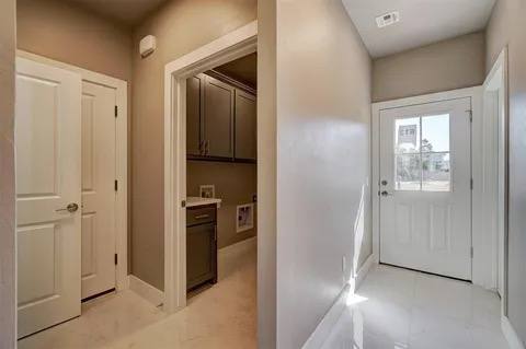 Apartment for rent at 616 Abadan Dr #RAVI, Edmond, OK 73003