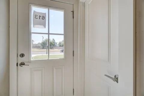Apartment for rent at 616 Abadan Dr #RAVI, Edmond, OK 73003