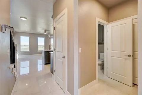 Apartment for rent at 616 Abadan Dr #RAVI, Edmond, OK 73003