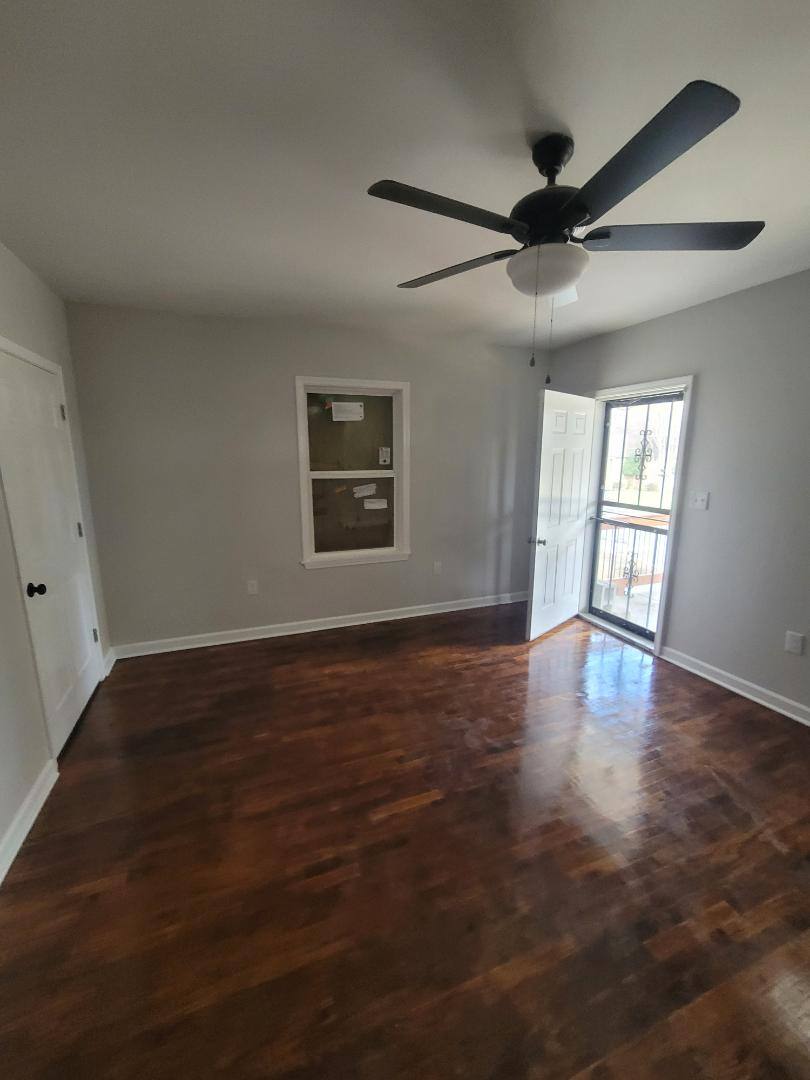 Apartment for rent at 1471 Genesis Circle #1369 Mississippi, Memphis, TN 38106