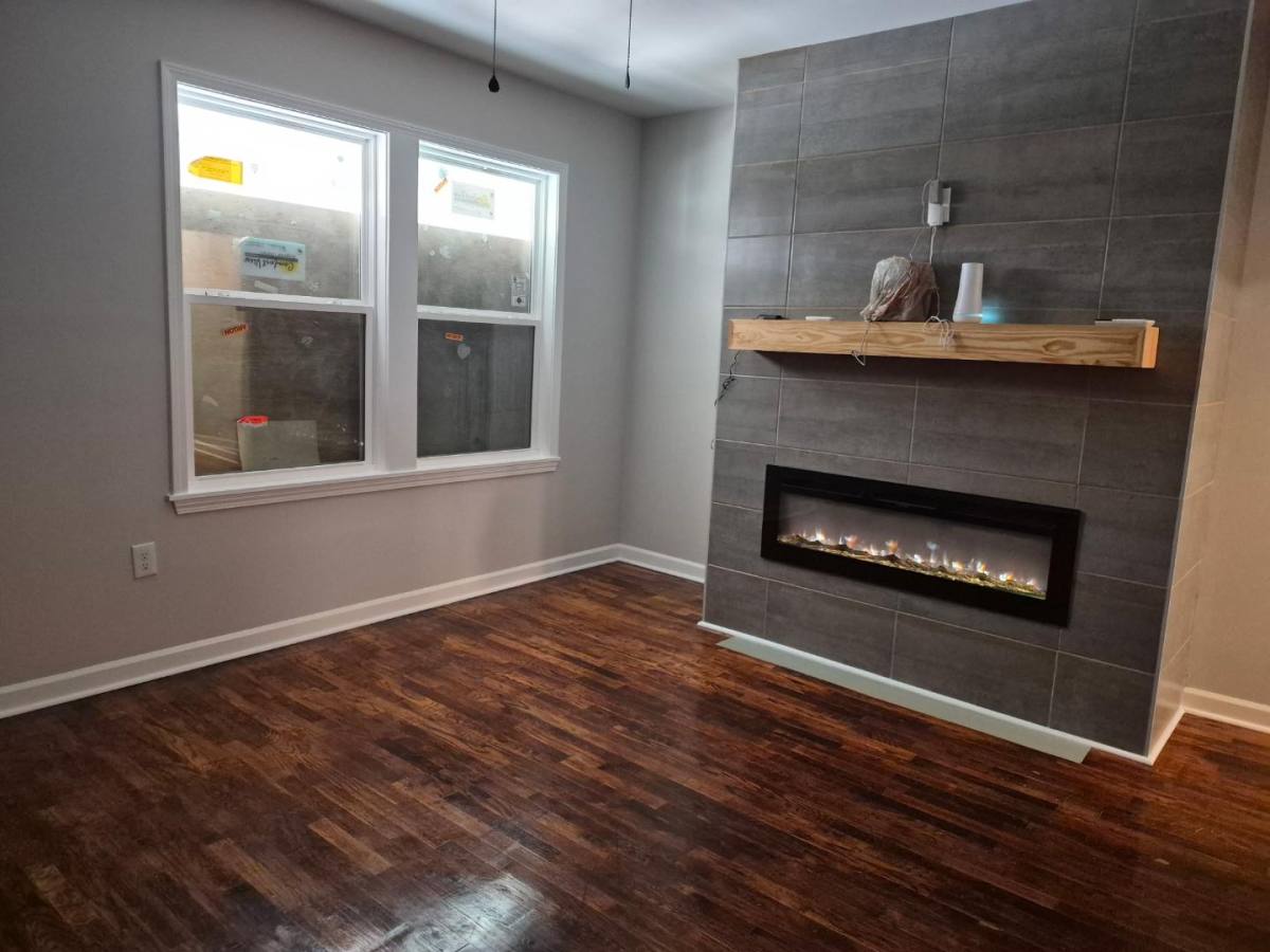 Apartment for rent at 1471 Genesis Circle #1369 Mississippi, Memphis, TN 38106