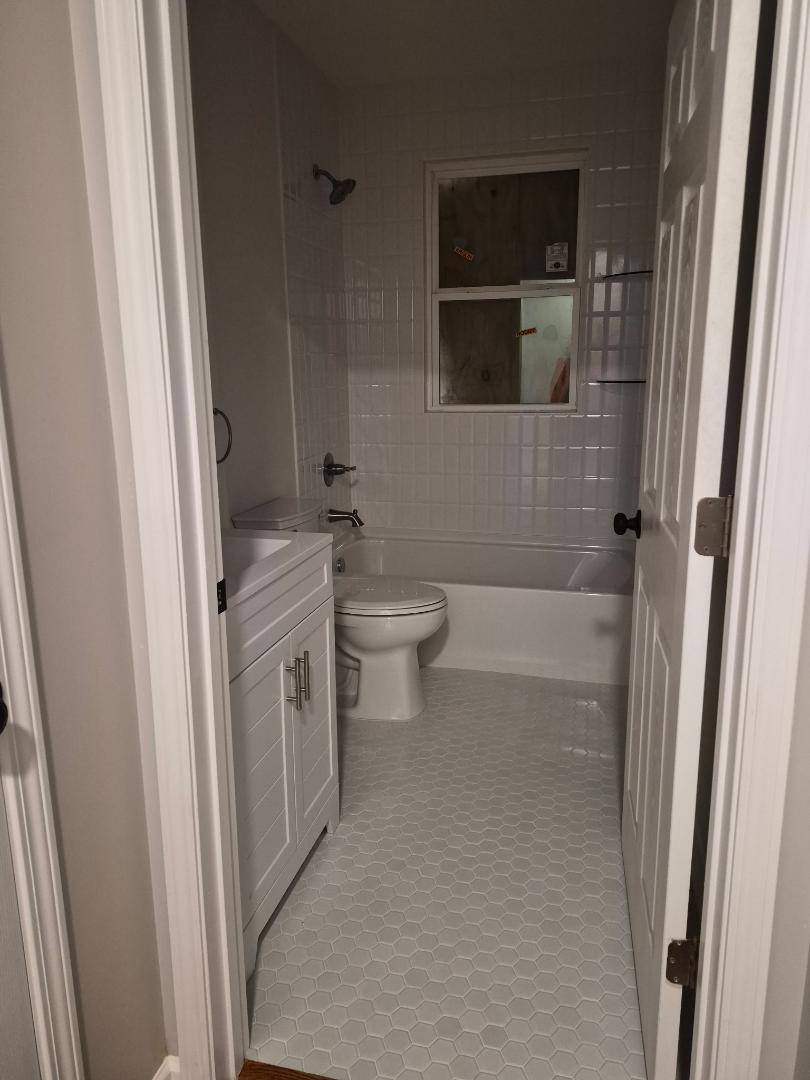 Apartment for rent at 1471 Genesis Circle #1369 Mississippi, Memphis, TN 38106
