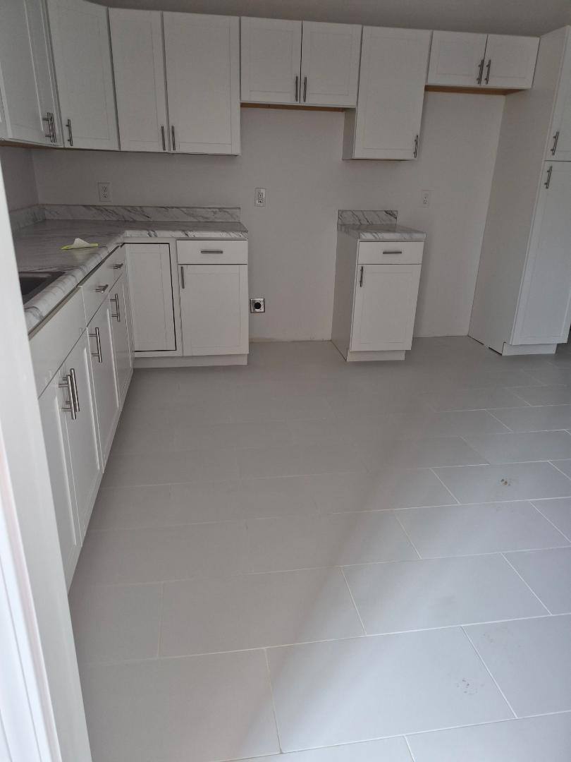 Apartment for rent at 1471 Genesis Circle #1369 Mississippi, Memphis, TN 38106