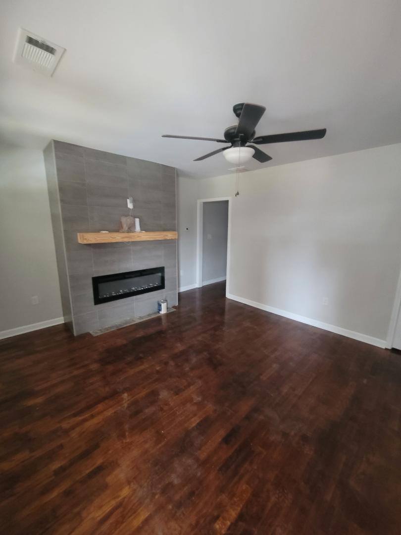 Apartment for rent at 1471 Genesis Circle #1369 Mississippi, Memphis, TN 38106