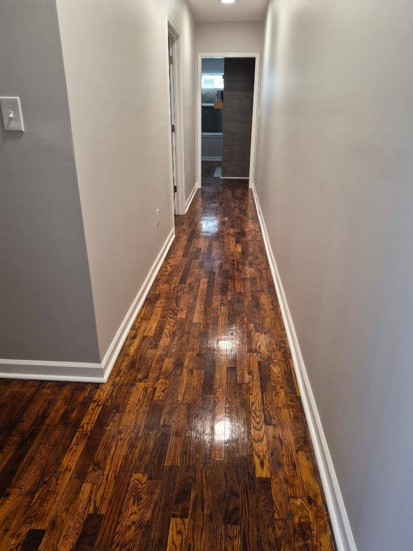 Apartment for rent at 1471 Genesis Circle #1369 Mississippi, Memphis, TN 38106